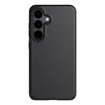 New Arrivals &amp; Just In | Tech21 T21-10708 mobile phone case 15.8 cm (6.2") Cover Black