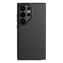 New Arrivals &amp; Just In | Tech21 T21-10710 mobile phone case 15.5 cm (6.1") Cover Black