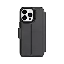 New Arrivals &amp; Just In | Tech21 T21-10317 mobile phone case 16.5 cm (6.5") Wallet case