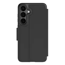 New Arrivals &amp; Just In | Tech21 T2110669 mobile phone case 17 cm (6.7") Wallet case