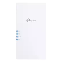 New Arrivals &amp; Just In | TPLink RE220BE network extender Network repeater White 2500, 5000