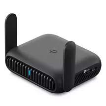 New Arrivals &amp; Just In | TPLink BE3600 WiFi 7 wireless router 2.5 Gigabit Ethernet Dualband