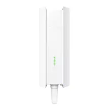 New Arrivals &amp; Just In | TP-Link NE211-Outdoor gateway/controller | In Stock