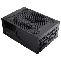 Antec PSU | Antec Signature 2200 Platinum 2200W ATX 3.1 Power Supply  Fully