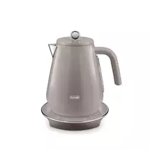 Electric Kettles | Kenwood KBY3011.BG electric kettle 1.7 L 2000 W Beige