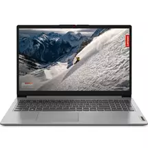 AMD | Lenovo IdeaPad 1 15AMN7 AMD Ryzen™ 5 7520U Laptop 39.6 cm (15.6") Full