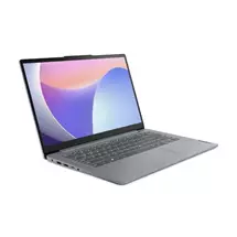 14 Inch Laptops | Lenovo IdeaPad Slim 3 14IAN8 Intel Core i3 Nseries i3N305 Laptop 35.6
