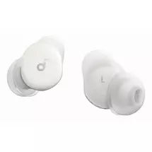 Top Brands | Soundcore Sleep A30 Reusable ear plug Green 2 pc(s)
