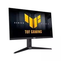 New Arrivals &amp; Just In | ASUS TUF Gaming VG279QML5A computer monitor 68.6 cm (27") 1920 x 1080