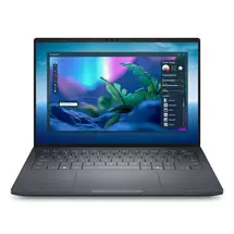 Everyday Laptops | DELL Pro Max 14 Premium MA14250 Intel Core Ultra 7 265H Laptop 35.6 cm