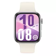 Huawei Smart Watch | Huawei Quicklink Strap Watch strap | Quzo UK