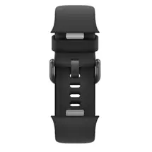 Huawei Smart Watch | Huawei Quicklink Strap Watch strap | Quzo UK