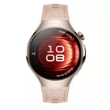 Watch Parts & Accessories | Huawei WATCH 5 Strap Watch strap | In Stock | Quzo UK