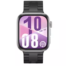 Huawei Smart Watch | Huawei WATCH FIT 4 Series Strap Watch strap | In Stock