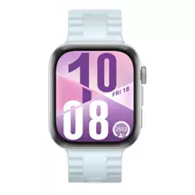 Huawei | Huawei WATCH FIT 4 Series Strap Watch strap | In Stock