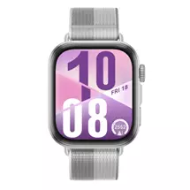 Watch Parts & Accessories | Huawei WATCH FIT 4 Series Strap Watch strap | In Stock