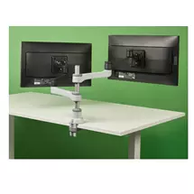 New Arrivals &amp; Just In | RGo Tools Monitor arm RGo Zepher Dual, for two monitors, fully