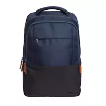 New Arrivals &amp; Just In | Trust Lisboa 40.6 cm (16") Backpack Blue | In Stock