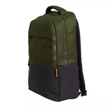 New Arrivals &amp; Just In | Trust Lisboa 40.6 cm (16") Backpack Green | In Stock