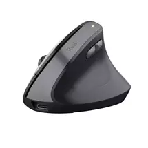 New Arrivals &amp; Just In | Trust TM-270 mouse Office Right-hand RF Wireless Optical 2400 DPI