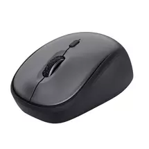 New Arrivals &amp; Just In | Trust Yvi+ Silent Wireless Mouse | In Stock | Quzo UK
