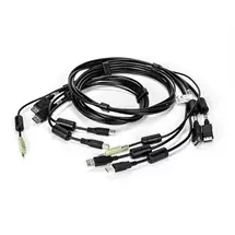 New Arrivals &amp; Just In | Vertiv Avocent CBL0108 KVM cable 1.8 m | In Stock | Quzo UK