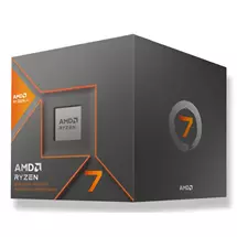 AMD | AMD Ryzen 7 8700G processor 4.2 GHz 16 MB L3 Box | In Stock