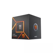 AMD | AMD Ryzen 9 7900 processor 3.7 GHz 64 MB L3 Box | In Stock
