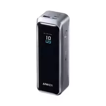 Anker Power Banks/Chargers | Anker A110B Sealed Lead Acid (VRLA) 20100 mAh Black