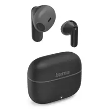 Ear Buds | Hama Freedom Light II Headset True Wireless Stereo (TWS) Inear