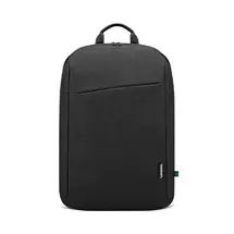 New Arrivals &amp; Just In | Lenovo GX41L83768 laptop case 39.6 cm (15.6") Backpack Black