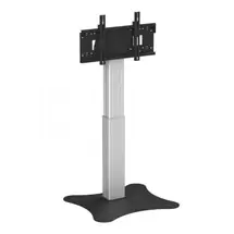 New Arrivals &amp; Just In | Loxit 8426 signage display mount 2.18 m (86") Black, Silver