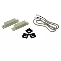 New Arrivals &amp; Just In | Tripp Lite SRSWITCH SmartRack Magnetic Door Switch Kit for front and