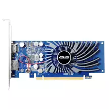 GeForce GT 1030 | ASUS GT1030-2G-BRK NVIDIA GeForce GT 1030 2 GB GDDR5