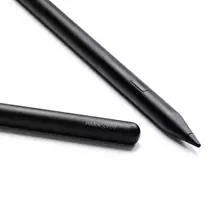 Stylus Pens | Hannspree Active stylus pen 10.5 g Black | In Stock