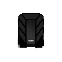 Adata Hard Drives | ADATA HD710 Pro external hard drive 4 TB 2.5" USB 3.2 Gen 1 (3.1 Gen