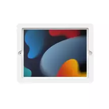 Compulocks | Compulocks iPad 10.2" Axis Enclosure White. Product colour: White,