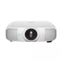 Epson Data Projectors | Epson EH-LS9000W 2200 ANSI lumens 3LCD UHD 4K (3840x2160) White