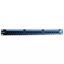 Excel  | Excel 100-304 rack accessory Cable management panel