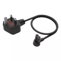 Speaker Mounts | Flexson FLXE035M1021UK. Cable length: 0.35 m | In Stock