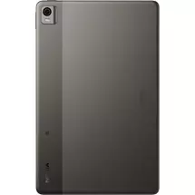 Tablets  | HMD T21, 26.3 cm (10.4"), 1200 x 2000 pixels, 128 GB, 4 GB, Android