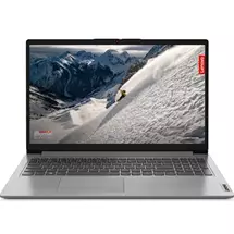 New Arrivals &amp; Just In | Lenovo IdeaPad 1 15AMN7, AMD Ryzen™ 5, 2.8 GHz, 39.6 cm (15.6"), 1920