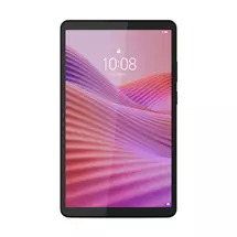 Tablets  | Lenovo Tab One Mediatek 64 GB 22.1 cm (8.7") 4 GB WiFi 5 (802.11ac)
