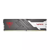 Patriot | Patriot Memory Viper Venom PVV516G60C30 memory module 16 GB 1 x 16 GB