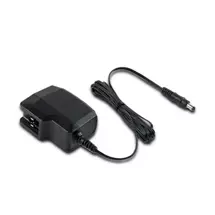 New Arrivals &amp; Just In | WatchGuard WG9009. Product type: Power adapter, Compatibility: