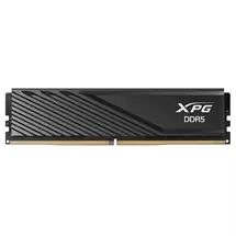 DDR5 Memory | XPG LANCER BLADE memory module 16 GB 1 x 16 GB DDR5 6000 MT/s ECC