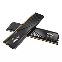 DDR5 Memory | XPG LANCER BLADE memory module 32 GB 2 x 16 GB DDR5 ECC