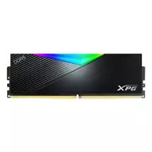 DDR5 Memory | XPG LANCER RGB memory module 32 GB 2 x 16 GB DDR5 | Quzo UK