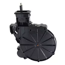 Av Control Systems | AMX HPX-AV102-HDMI-R HDMI cable 1.52 m HDMI Type A (Standard) Black