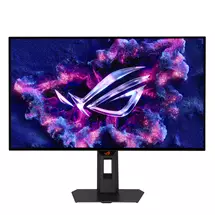 New Arrivals &amp; Just In | ASUS ROG Strix OLED XG27AQDMGR computer monitor 67.3 cm (26.5") 2560 x